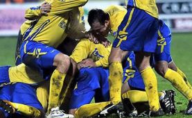 Inter u Zaprešiću bolji od Istre
