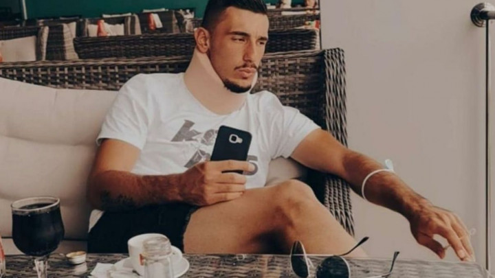 Ivković izvukao deblji kraj u debiju za Jedinstvo