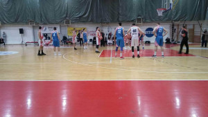 Zrinjski savladao Široki i upisao prvu pobjedu