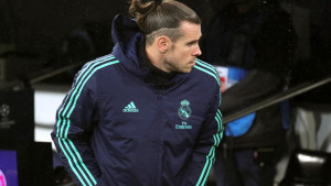 Dok svi gledaju u Messija i Barcelonu u Real Madridu se dešava ozbiljan problem