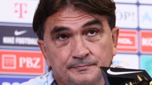 Heroj ulice je dobio iskren odgovor od Zlatka Dalića, indirektno mu je sasuo istinu u lice