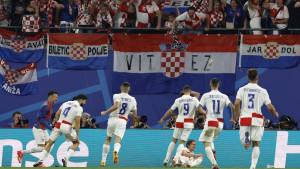 Podmukla provokacija Italijana na račun Hrvatske: "Vratite nam..."