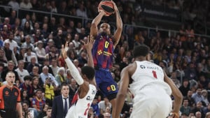 Ne, nije greška na semaforu - O rezultatu iz Barcelone bruji Evropa 