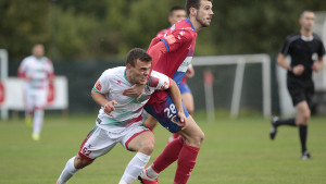 Hasanović napustio Otoku