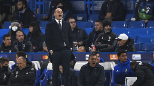 Dan nakon debakla u Londonu Juventus pripremio 50 miliona za čudo sa Balkana 