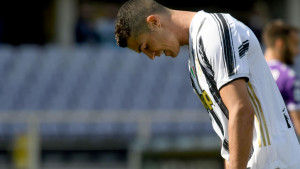 Ronaldo je novom objavom 'otkrio' svoj klub u novoj sezoni?
