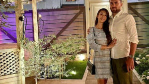Ništa od Grbavice, ali ni završetka karijere: Zukanović je pred potpisom!