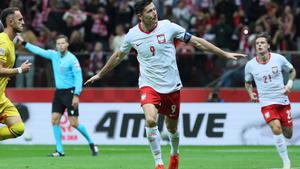 Strah obuzeo Poljsku pred gostovanje u Zenici - "Alarmantno"