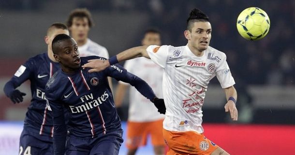 PSG otvara sa Montpellierom, derbi bogataša u šestom kolu