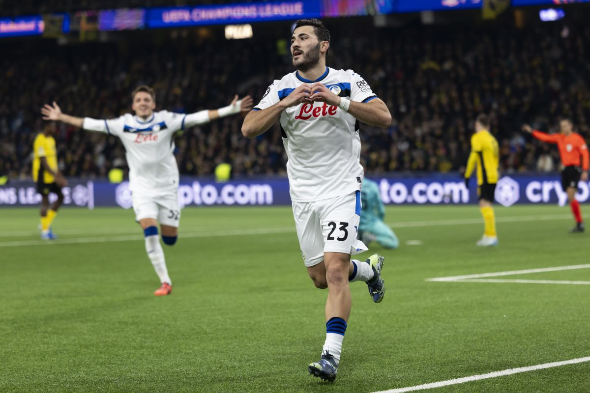 Noć za pamćenje Seada Kolašinca, ali niko ne može da vjeruje šta se dešava na Etihadu!