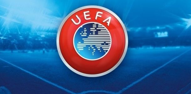 UEFA izbacila Anorthosis