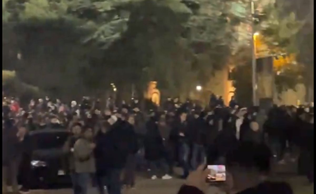 Sjever će biti krcat za okršaj Partizana i Zvezde, ali tugu izaziva pogled na južnu tribinu Sjever će biti krcat za okršaj Partizana i Zvezde, ali tugu izaziva pogled na južnu tribinu