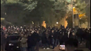 Sjever će biti krcat za okršaj Partizana i Zvezde, ali tugu izaziva pogled na južnu tribinu
