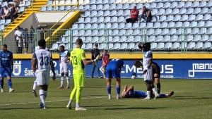 Zrinjski i Borac utrku za vrh nastavljaju u Prijedoru i Bijeljini, Željo dočekuje Široki Brijeg