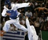 Mediteranske igre bogatije za tri sporta?
