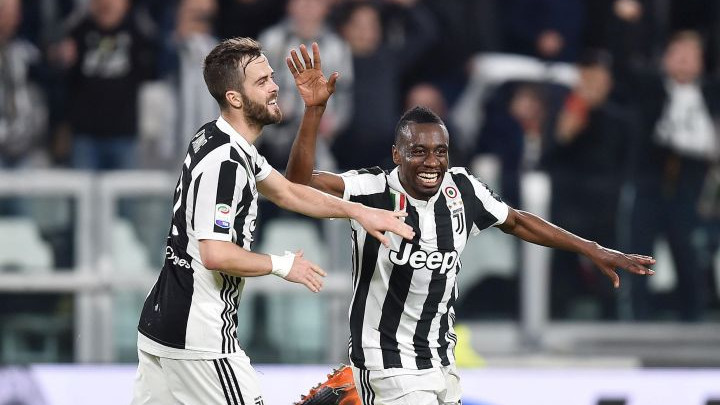 Pjanić prijeti Realu: Juventus nikad ne odustaje