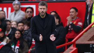 Trenerska zvijezda rekla 'ne' Manchester Unitedu - Na Teatar snova stiže legendarni Hrvat