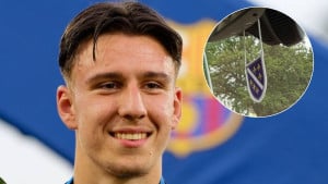 Bez ljiljana nigdje - Jesmo li dobili znak za koga se odlučio Eman Košpo? 