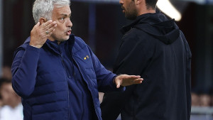 Guardioli se Mourinhova izjava neće svidjeti - Special One ogolio fudbalske milijardere