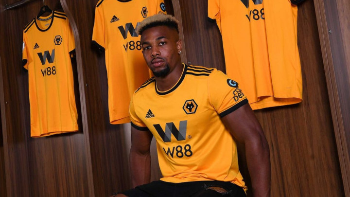 Nije Portugalac, ali je majstor: Wolverhampton doveo još jedno pojačanje