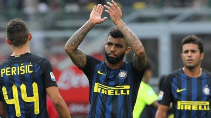 Gabigol seli u Premier ligu?!