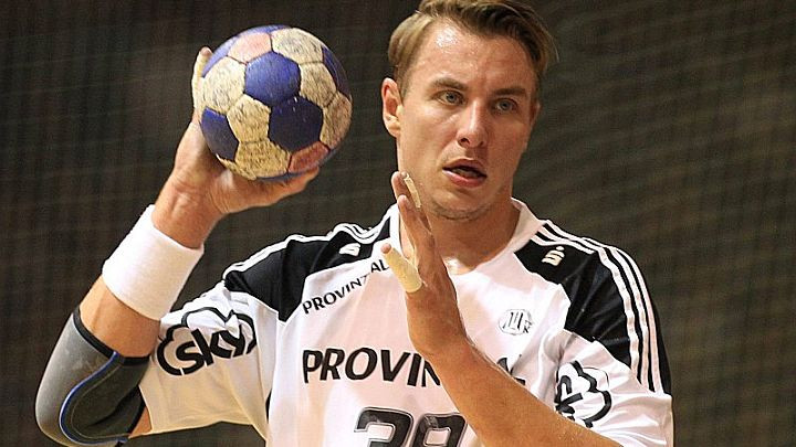 Filip Jicha smatra da se napadi u rukometu moraju vremenski ograničiti