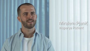 Pjanić otkrio gdje je uradio presađivanje kose, pa se zahvalio Cristianu Ronaldu