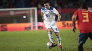 Amer Gojak će morati dobro da razmisli o novom klubu jer ponude stižu sa svih strana