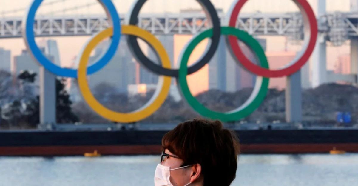 Građani Tokija masovno potpisuju peticiju za otkazivanje Olimpijskih igara