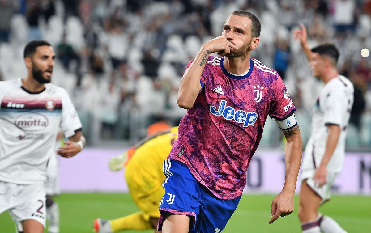 Juventusu ponuđeno ponavljanje utakmice
