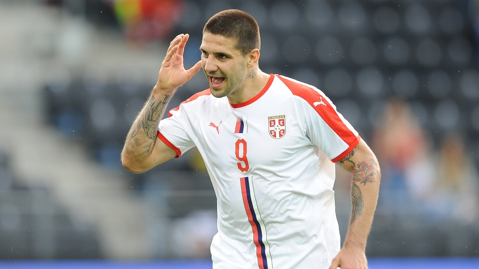 Mitrović: Mogli smo postići još golova