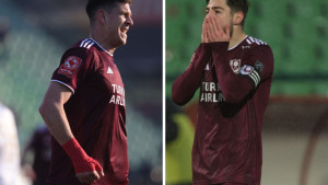 Ukupno 13 suspendovanih za naredno kolo - Više od pola iz FK Sarajevo