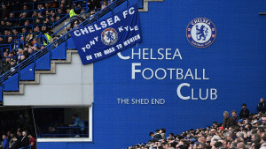 Evropska unija i UEFA zadale novi veliki udarac Chelseaju