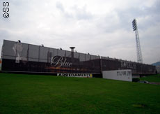 ispred_stadiona