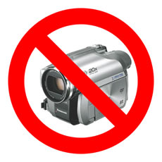 novideo