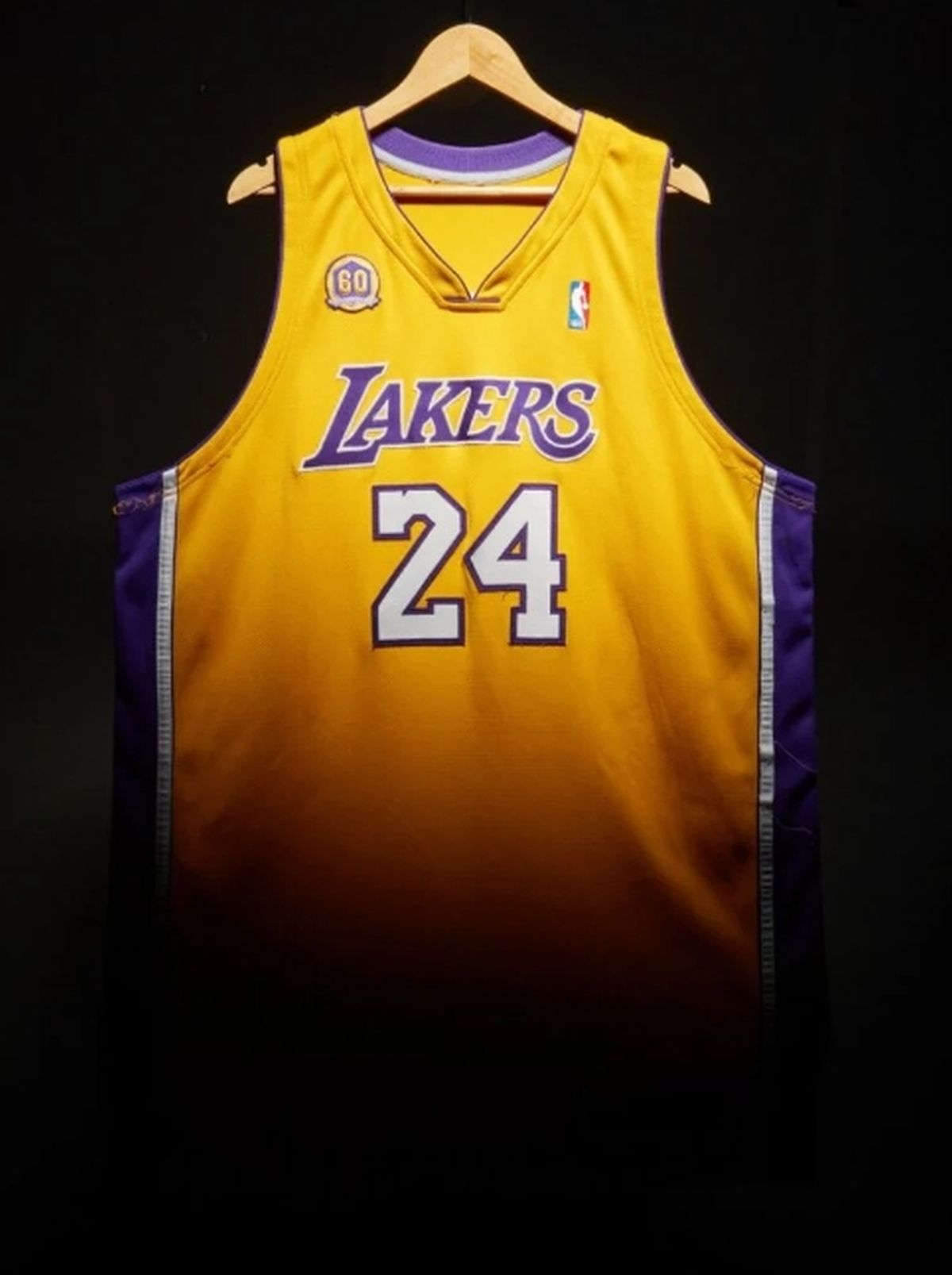 Kobe Bryant dres, nba dres, jeftini košarkaški dres