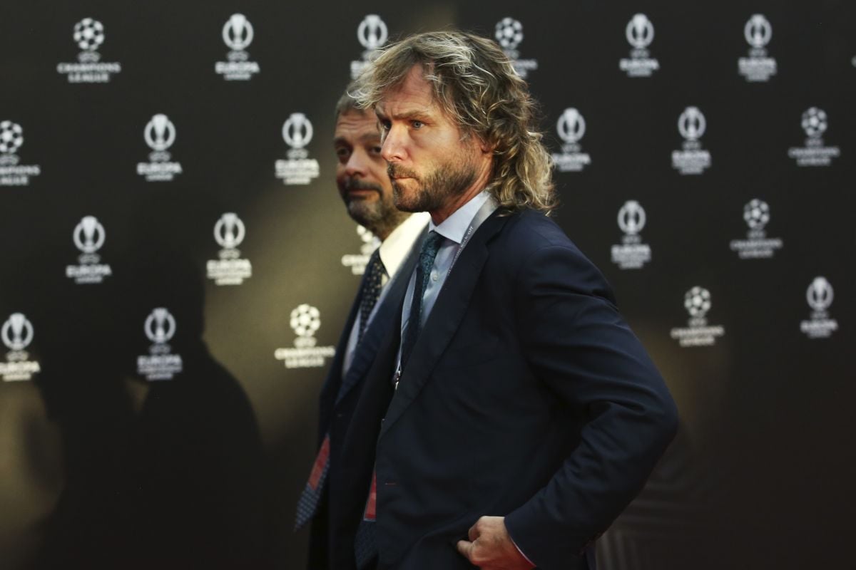 pavel nedved ceska fudbalska reprezentacija