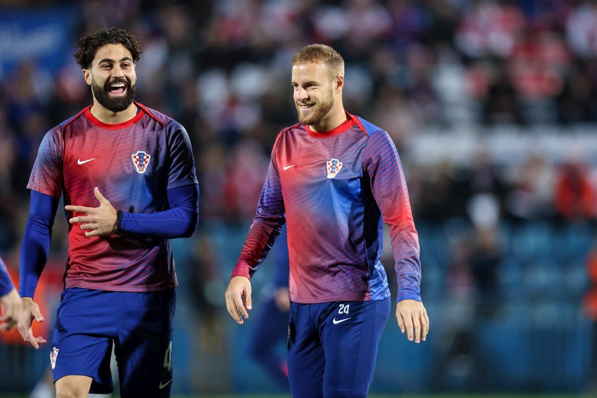 josko_gvardiol_ivan_somlcic