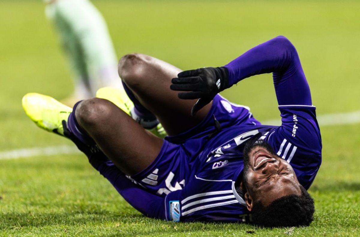 benjamin_tetteh_maribor