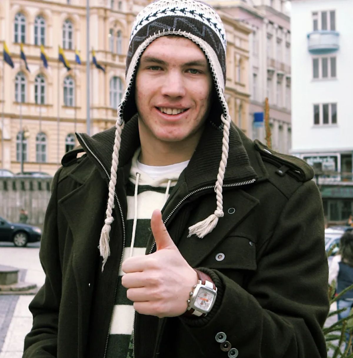 edin_dzeko