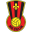 Čelik