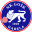 GOŠK