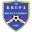 Krupa