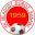 Mladost
