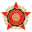Sloboda