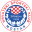 Zrinjski