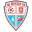 Zvijezda 09