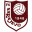 Sarajevo
