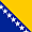 Bosna i Hercegovina