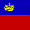 Liechtenstein
